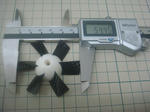 d1519d25.jpg