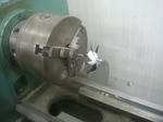 1115d.jpg