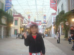 DSC03040.JPG