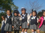 b8d8a564.JPG