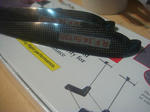 713518ba.jpg