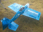 223abac6.jpg