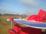 1204f.jpg