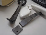 a1013f67.jpg
