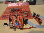 c82e5b82.jpg