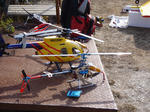 5b4dcc68.jpg