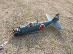 fd9d890f.jpg