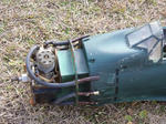 96acf11e.jpg