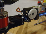 0126e.jpg
