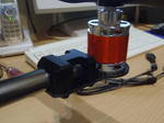 0126f.jpg