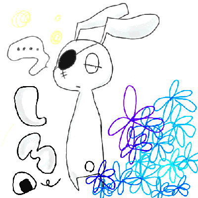 siro.gif