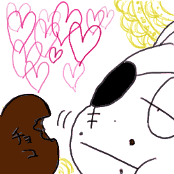 barentain.GIF