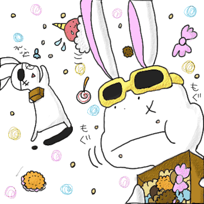 setubun.GIF