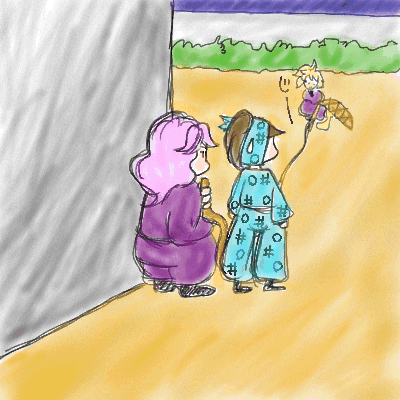 zokutakahoi.GIF