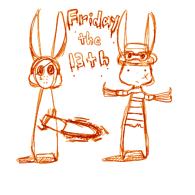 13.GIF
