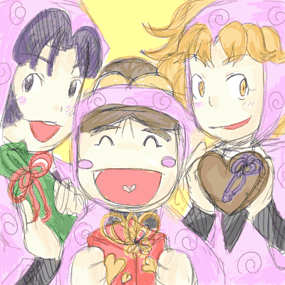 kunoichi.GIF