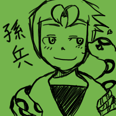 mago1.GIF