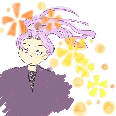 ayabe2.GIF
