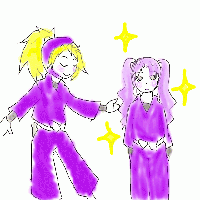 kamiyui2.gif