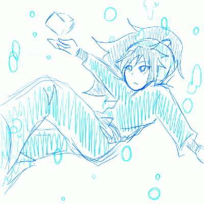 toufu1.gif