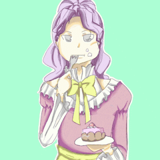 aya2.gif