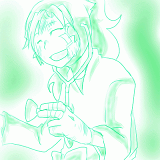 isaku2.gif
