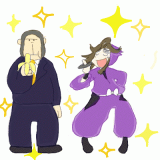 narushi.GIF