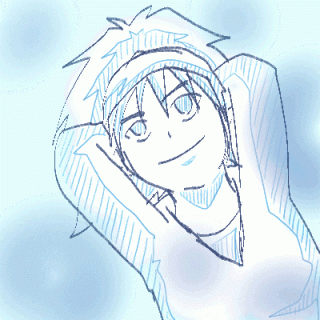koheita.gif