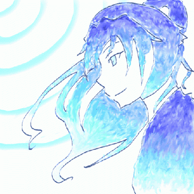 heisuke2.gif