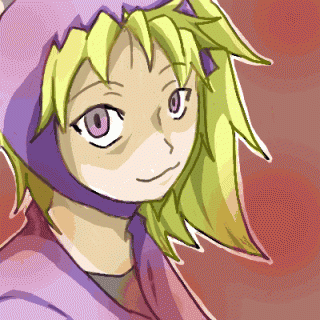 takamaru.gif