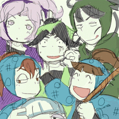 s.GIF