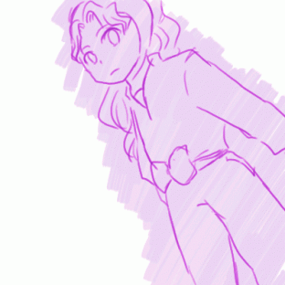 ayabe3.gif