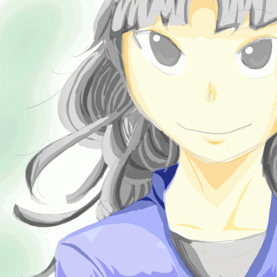 takeya.gif