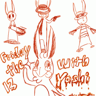 13yoshi.gif