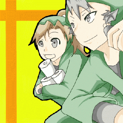 6-ha.GIF
