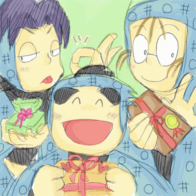 whiteday.GIF
