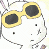 tama...gif