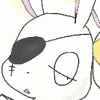 shiro.gif
