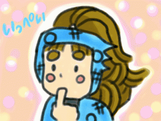 b3f87c17.gif