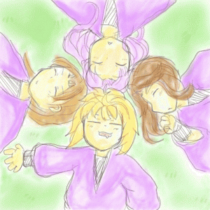 6c97fe42.gif
