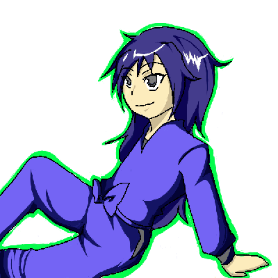 heisuke3.GIF