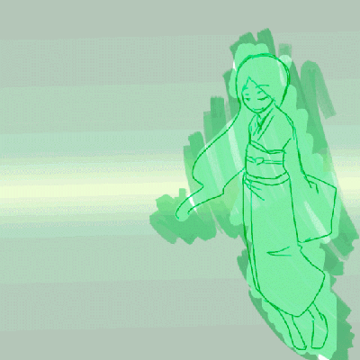 senko.GIF
