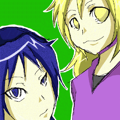 kayaku.gif