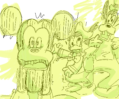 tot.GIF