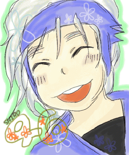 46.GIF