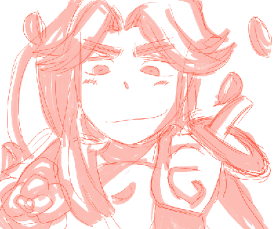 redtaki.GIF