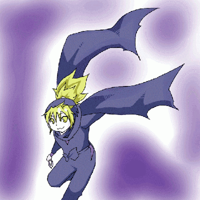 seityou.GIF