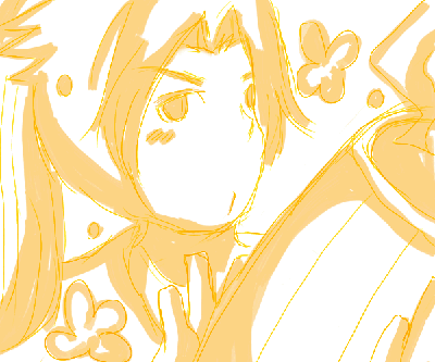 orangewmiki.GIF