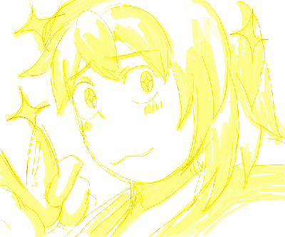 yellotaka.GIF