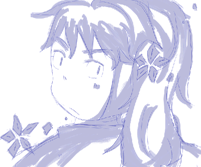 bluekukuchi.GIF